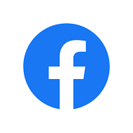 Facebook logo