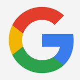 Google logo